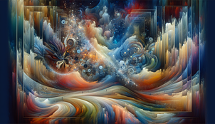 Enhancing Kotlin App Performance with Content-Based Caching Using GPT