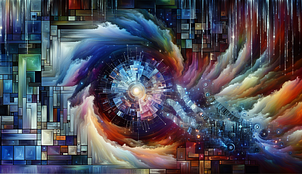 Enhancing Kotlin Code Structures with AI-Driven Code Generation