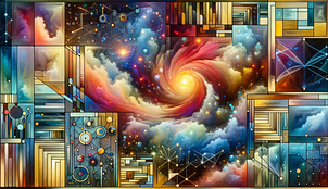 Enhancing Legacy System Migrations with AI-Driven Code Generation