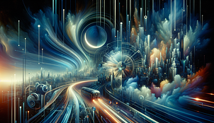 Enhancing Lua Scripting for Game Development with GPT Insights