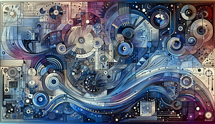 Enhancing Mobile Application Testing with AI-Powered GPT Insights