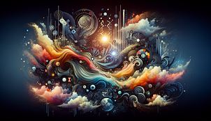 Enhancing PHP Code Integrity with AI-Driven Solutions