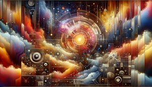 Enhancing PHP Debugging Techniques with AI Tools