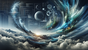 Enhancing Python Data Science Scripts with GPT-Driven Automation