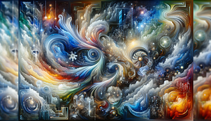 Enhancing React Component Performance with GPT-Centric Optimization