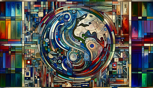 Enhancing Software Localization with AI-Driven Code Generation