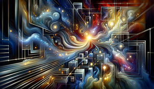 Enhancing TypeScript Application Scalability with GPT