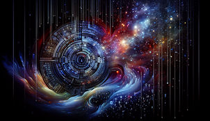 Enhancing Vulnerability Assessments with GPT-Powered Insights