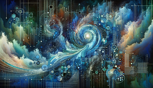 Enhancing Your Continuous Delivery Workflow with AI-Powered Code Solutions