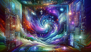 Enhancing Your Python Codebase with the Power of AI-Driven Generation