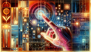 Exploring AI-Driven C++ Code Generation