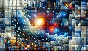 Exploring AI-Driven Debugging for VBA Macro Development