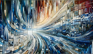 Exploring AI-Driven R Code Generation for Data Analysis