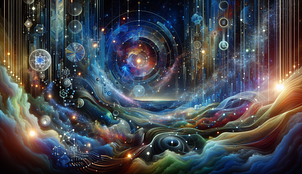 Exploring AI-Powered Techniques for SQL Query Debugging