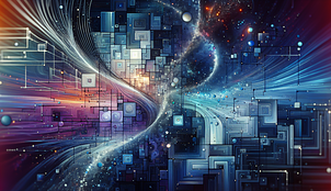 Exploring Python Code Generation for Machine Learning Algorithms Using AI