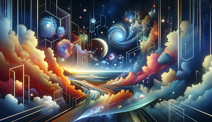 Exploring Terraform Infrastructure Automation using GPT-Generated Code