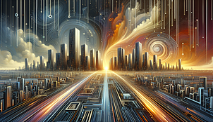 Facilitating Data-Driven Decision Making in Projects with AI