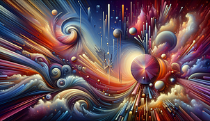 GPT-Assisted SQL Query Debugging for Database Optimization