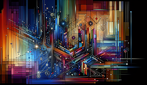 GPT-Driven Automation for Python Web Scraping Applications