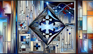 GPT-Driven Debugging Solutions for Ruby on Rails Applications