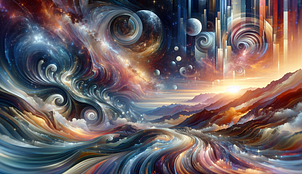 GPT-Driven Strategies for Effective Debugging in Swift