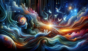 GPT and API Documentation: A Harmonious Integration