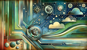 Generating AI-Powered Node.js REST API Services with GPT