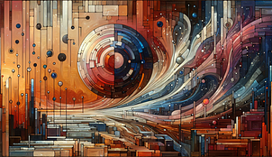 Generating BDD Test Scenarios Using GPT