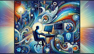 Generating Custom GraphQL Schemas with the Aid of GPT