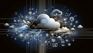 Generating Custom Salesforce Components Using GPT and AI