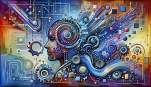 Generating Declarative UI with SwiftUI and GPT