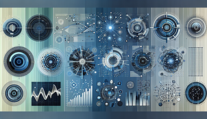 Generating Efficient SQL Queries for Data Science Workflows with GPT