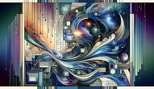 Generating Express.js Middleware Functions with GPT Insights