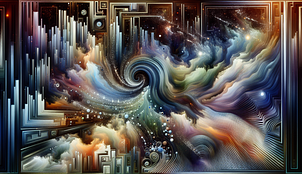 Generating Express.js Routes with GPT