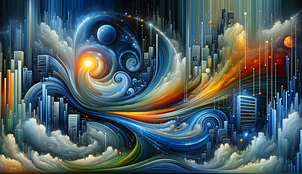 Generating Intelligent Mongoose Schemas with GPT in Express.js