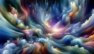 Generating Intuitive Java GUI Applications with GPT Support