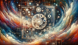 Generating Objective-C Code Components with the Assistance of GPT