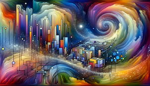 Generating Robust GraphQL APIs in Node.js Using AI Technology