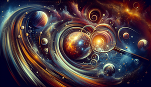 Generating Robust Unit Tests for Java Applications with GPT Support