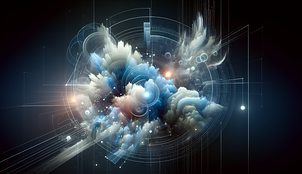 Generating Serverless JavaScript Functions with AI Algorithms