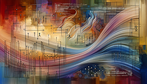 Harness the Power of GPT for Simplified Code Annotation in JavaScript