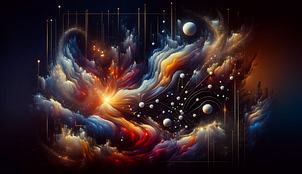 Harnessing AI Tools for Debugging Asynchronous Operations in Node.js