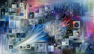 Harnessing AI for Automated Python Script Generation