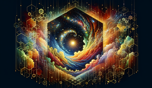 Harnessing AI for Debugging Asynchronous Operations in Node.js