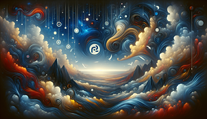 Harnessing AI for Efficient Debugging in PHP Web Applications