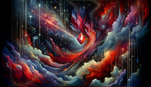 Harnessing AI for Tailored Code Generation in Ruby Applications