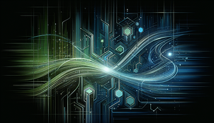 Harnessing AI to Automate JSON API Schemas in Node.js with GPT