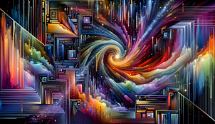 Harnessing AI to Build Scala Projects with GPT