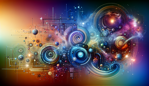 Harnessing AI to Enhance Code Scalability in ASP.NET Core Projects