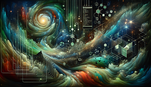 Harnessing AI to Enhance Debug Logging in Node.js Applications